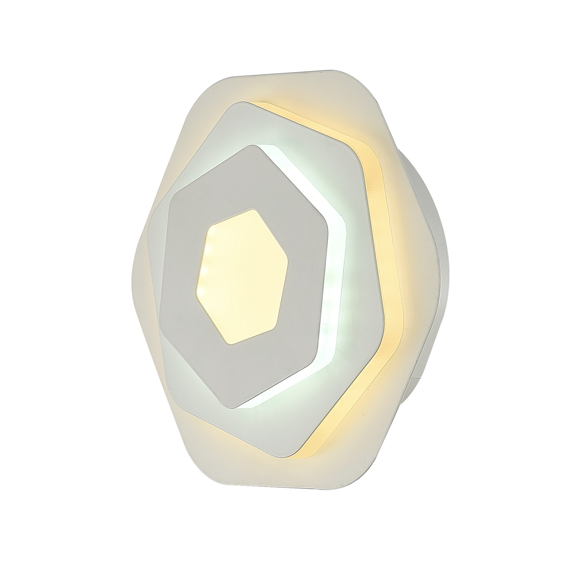 Настенное бра F-Promo Ledolution 2289-1W