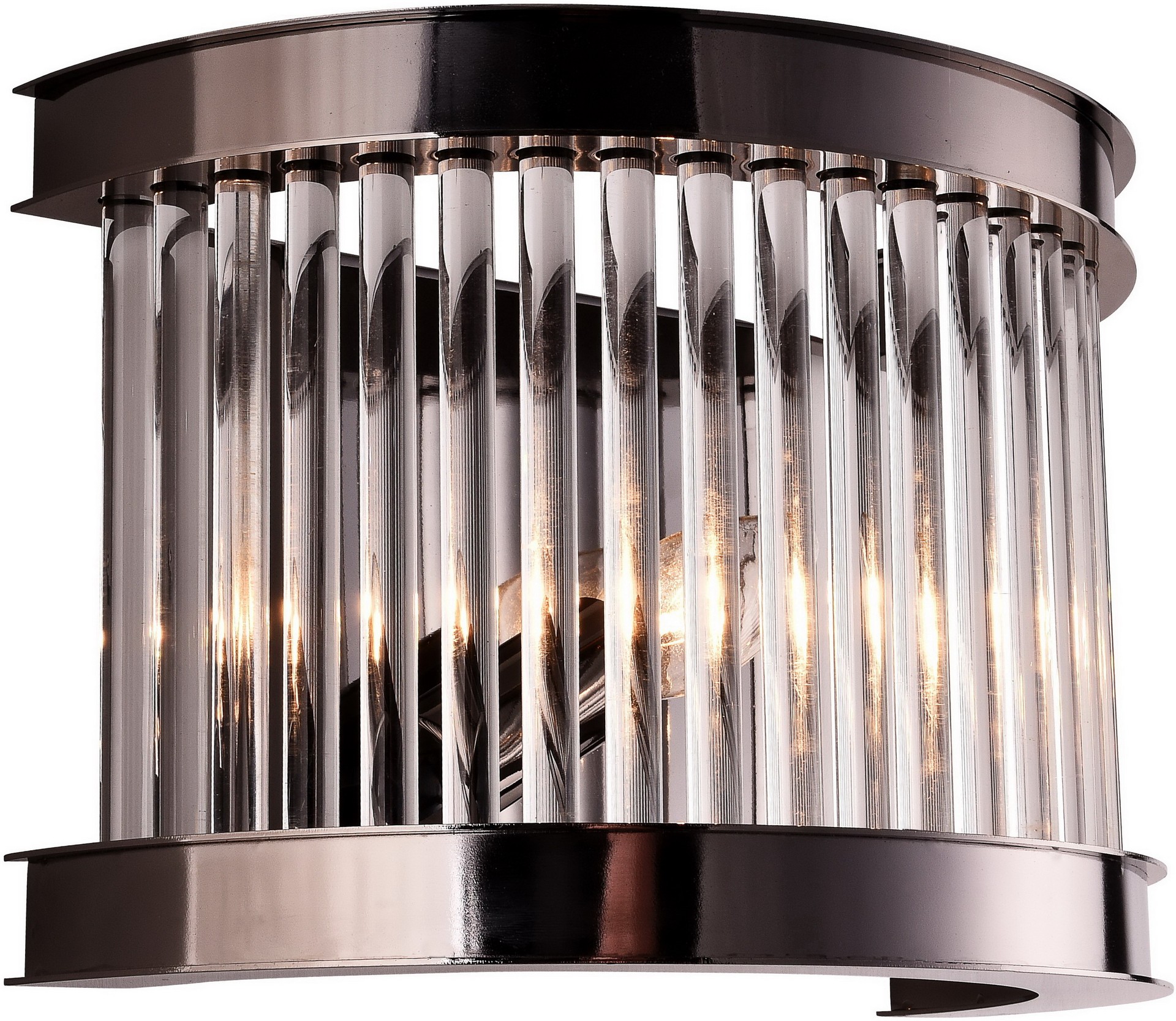 Настенное бра Divinare Viva 8101/02 AP-1