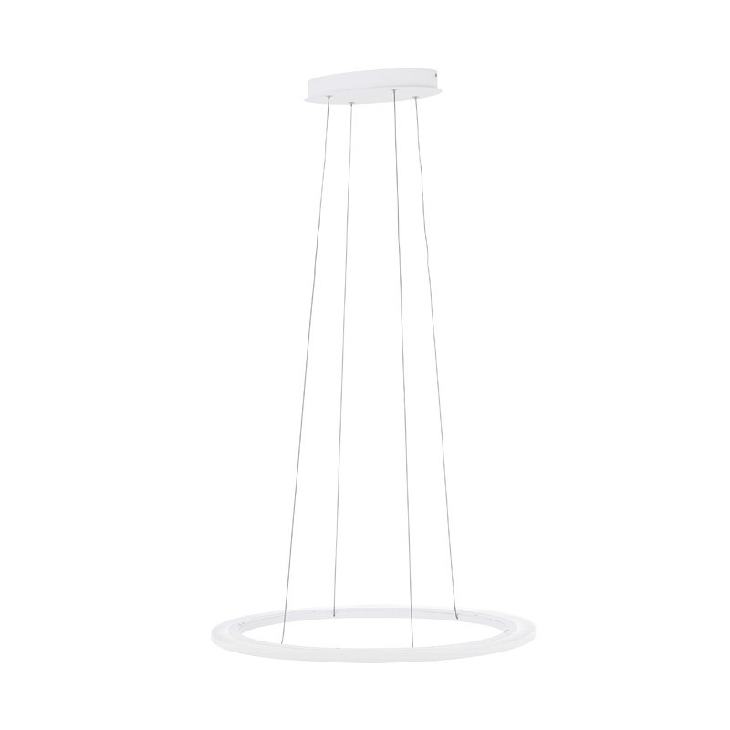 Светильник подвесной Eglo Penaforte 39306