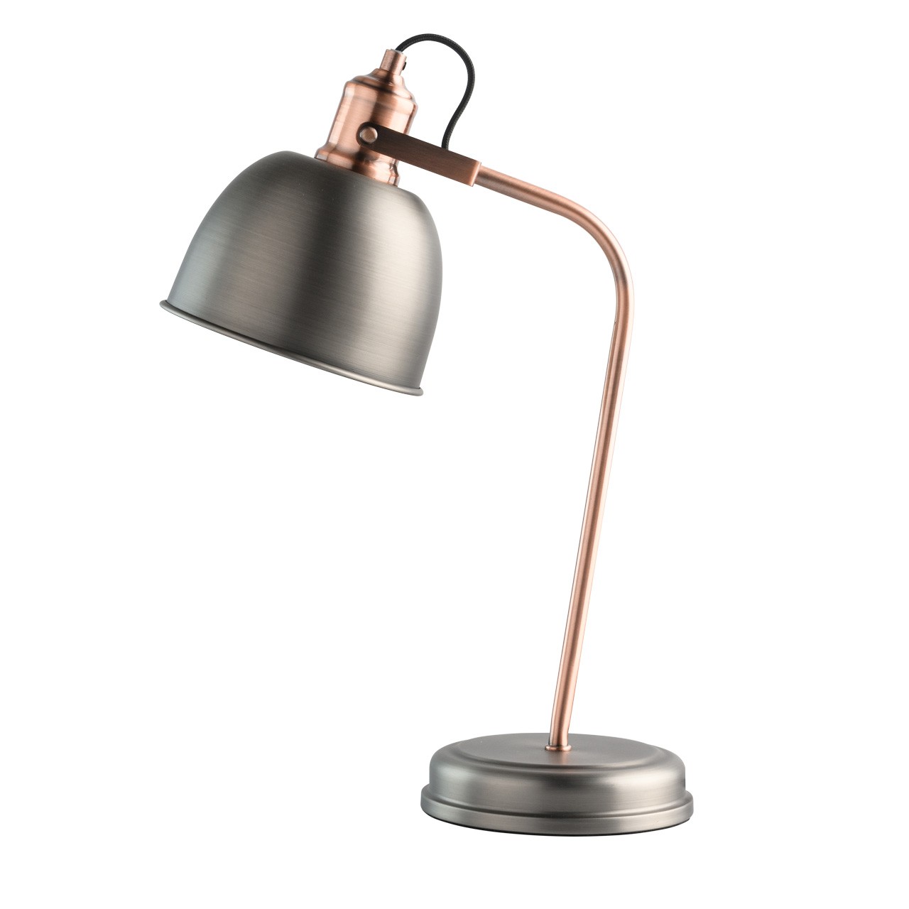 Настольная лампа MW Light Вальтер 551031601