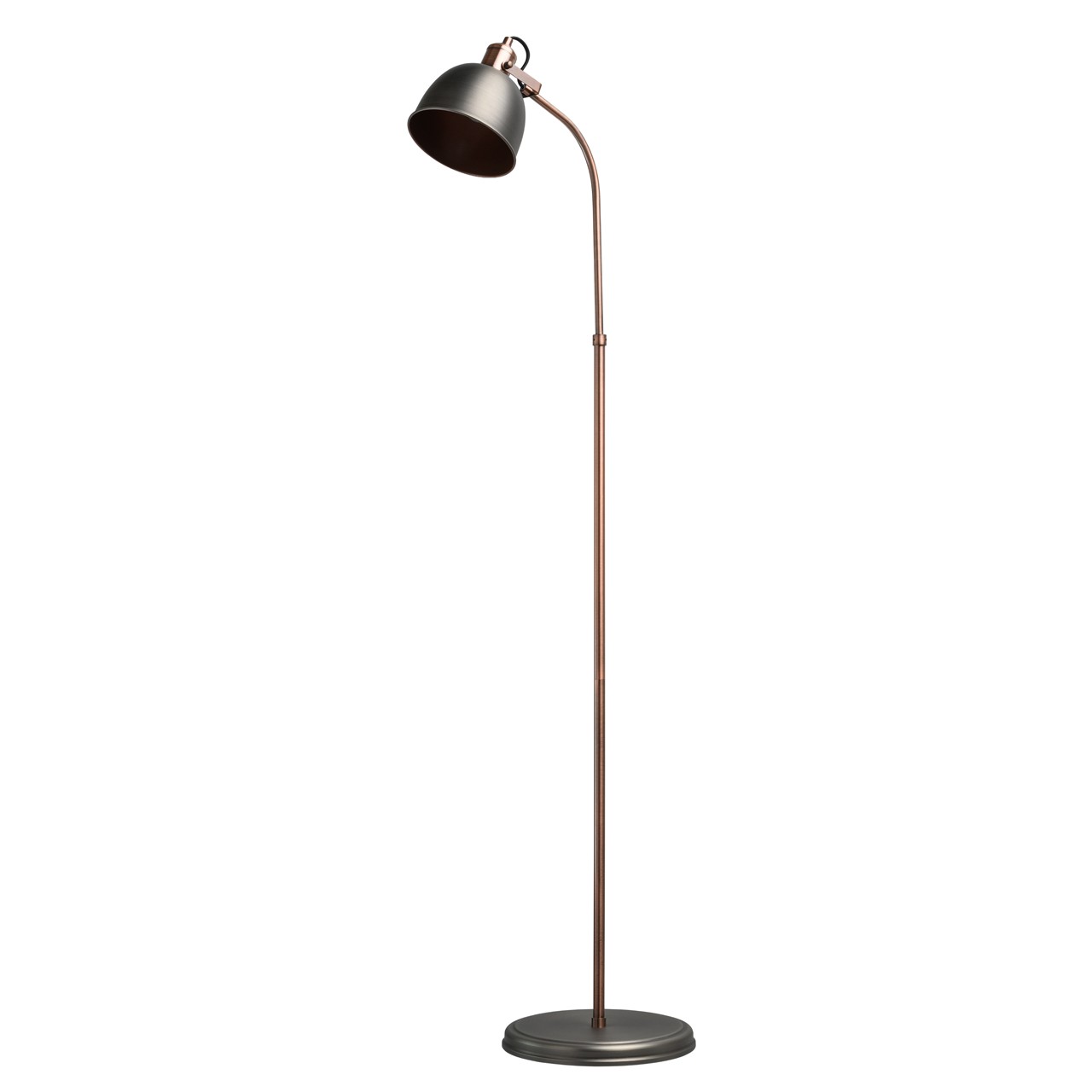 Торшер MW Light Вальтер 551041401