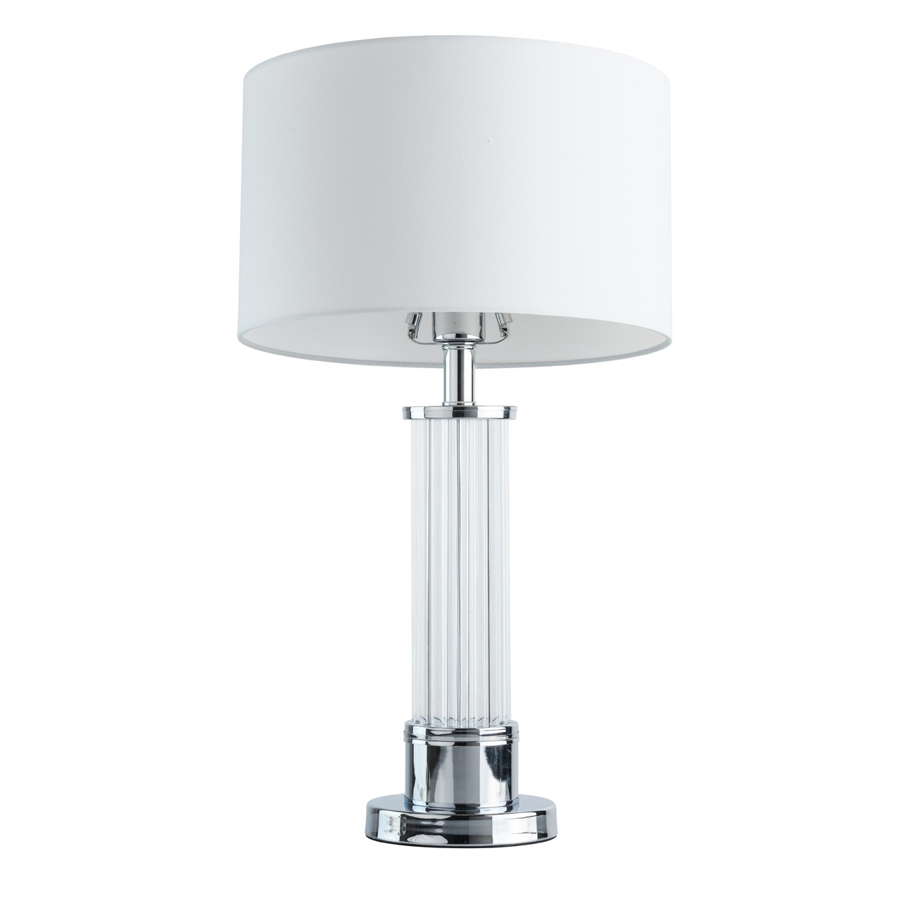 Настольная лампа MW Light Аделард 642031501