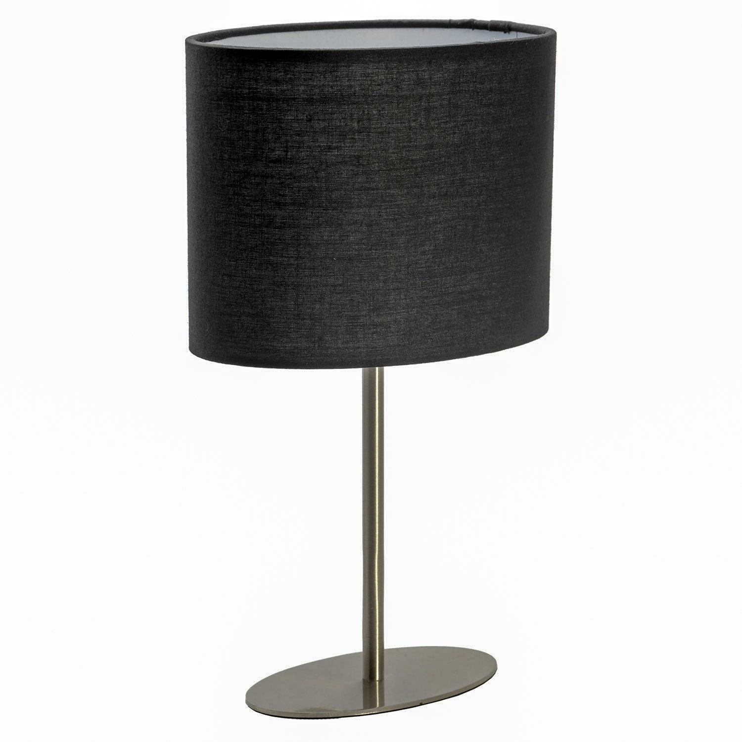 Настольная лампа Lussole Evans LSP-0548