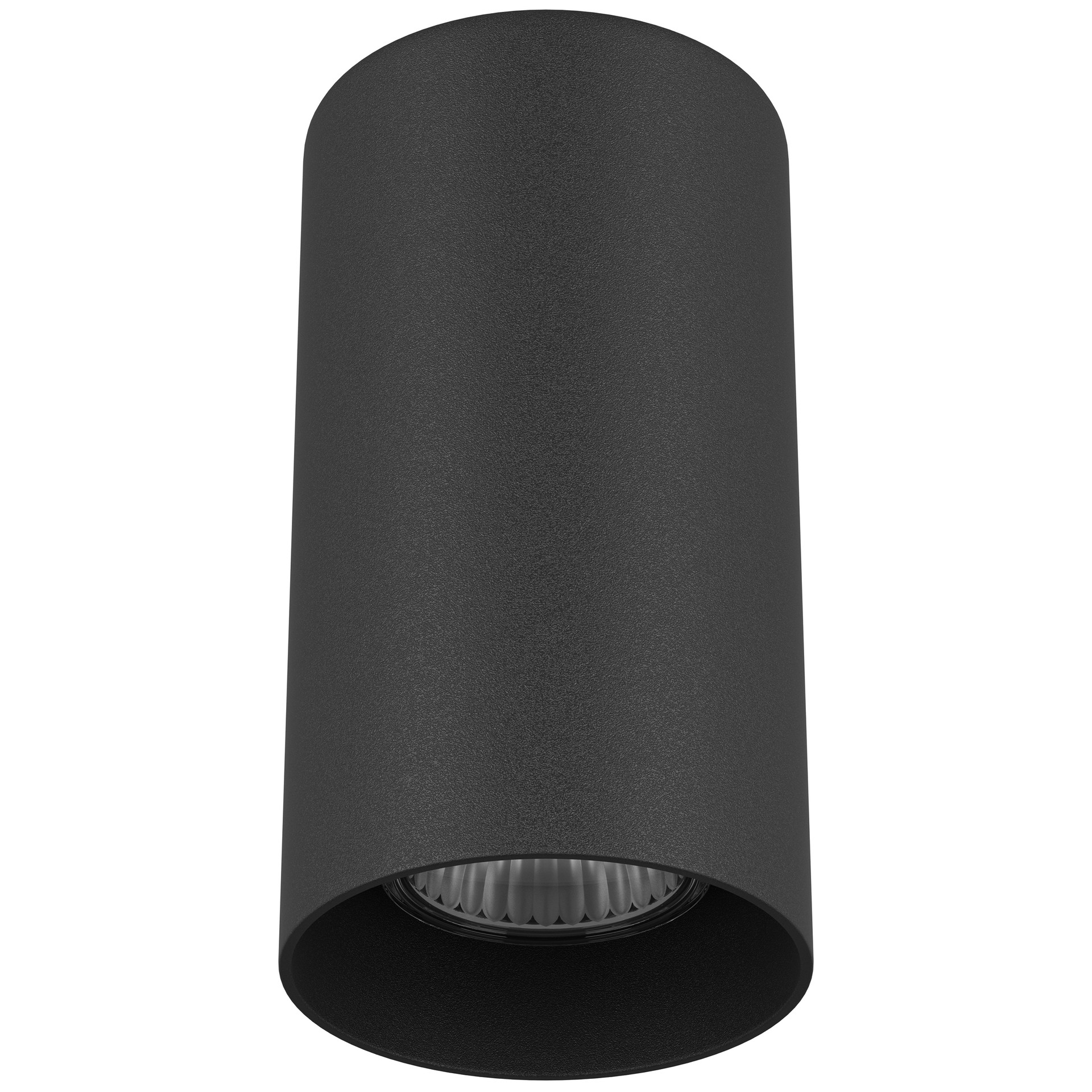 Накладной светильник Lightstar Rullo 216487