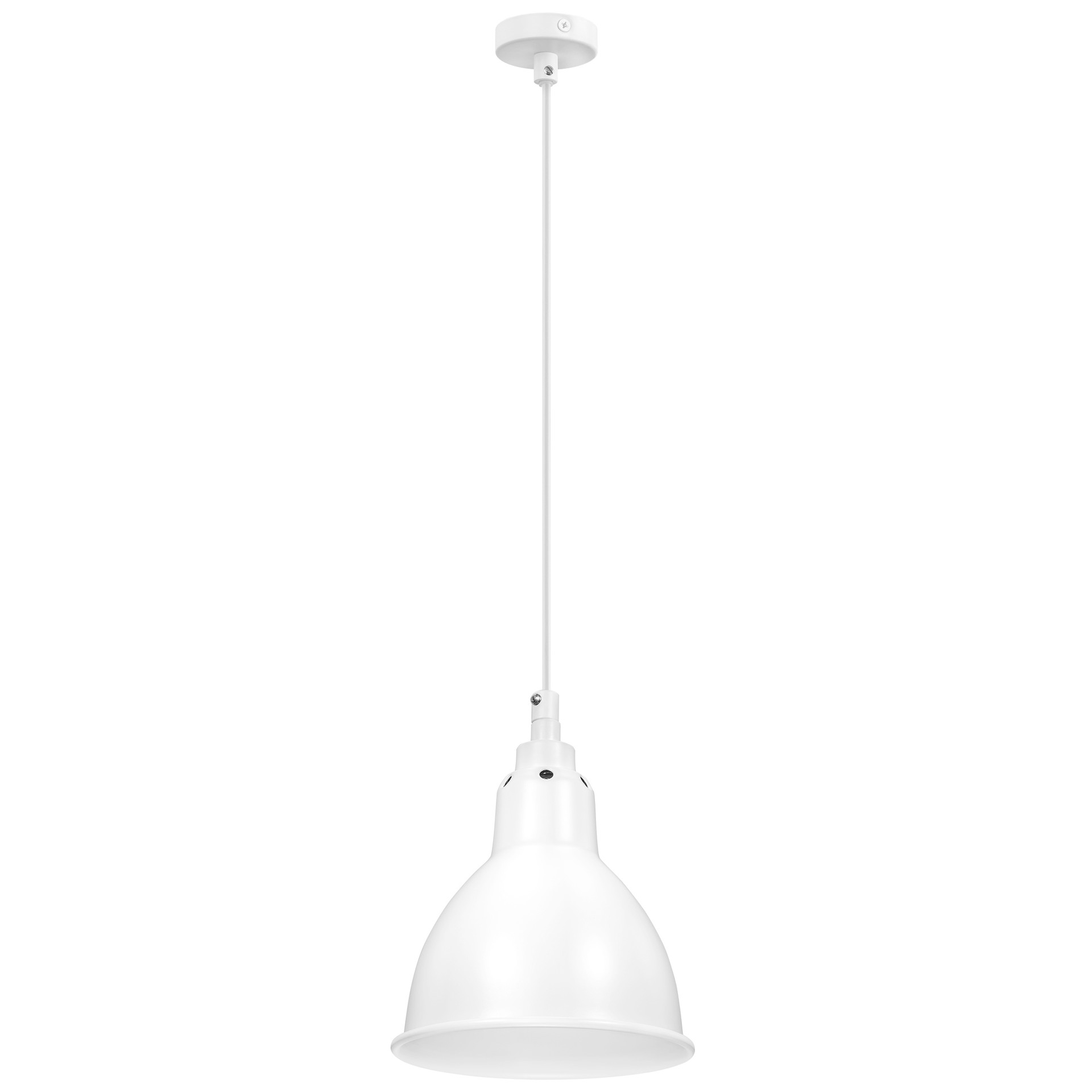 Светильник подвесной Lightstar Loft 765016