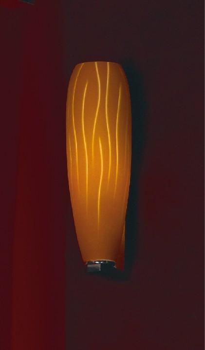 Настенное бра Lussole Sestu LSQ-6311-01