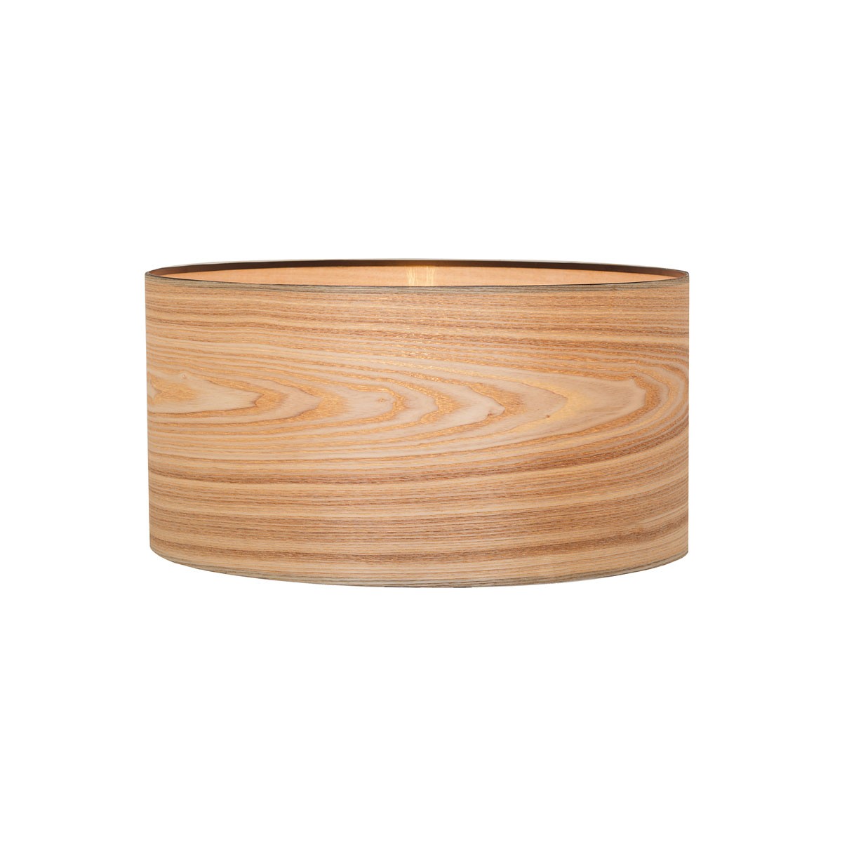 Абажур Loft It Nordic LOFT1700-LW