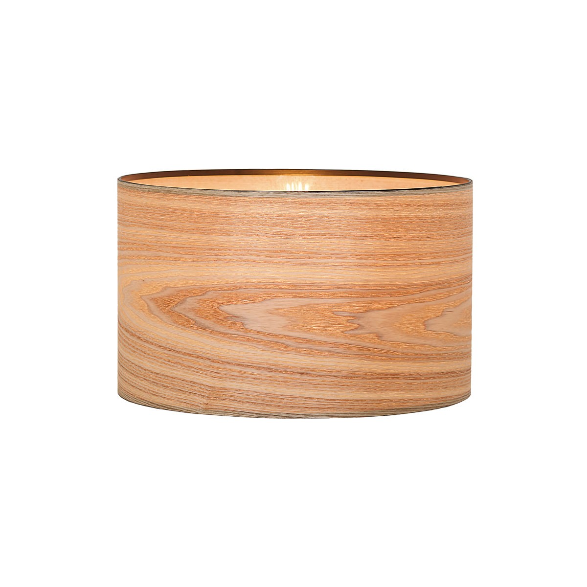 Абажур Loft It Nordic LOFT1700-SW