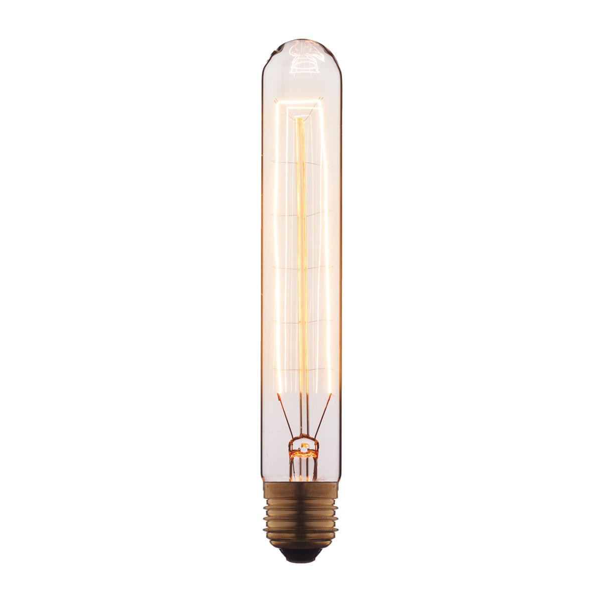 Ретро лампа Loft It Edison Bulb 1040-H