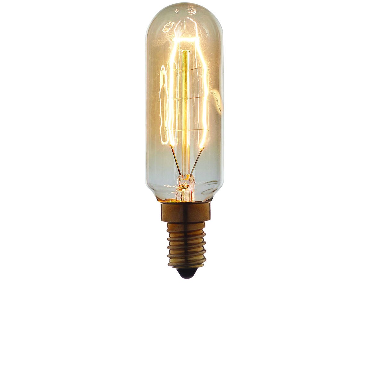 Ретро лампа Loft It Edison Bulb 740-H