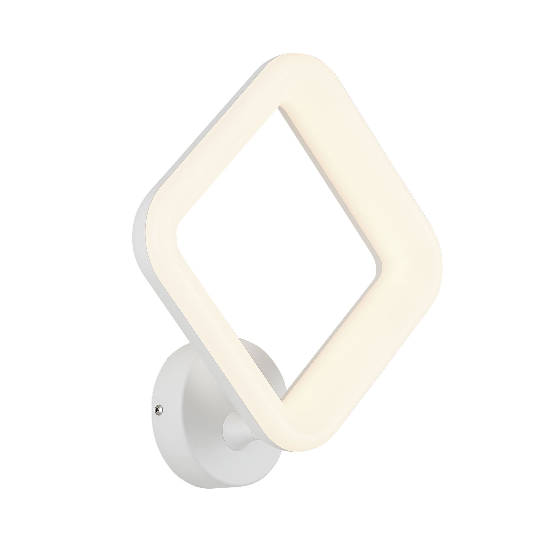 Настенное бра Citilux Паркер CL225410r