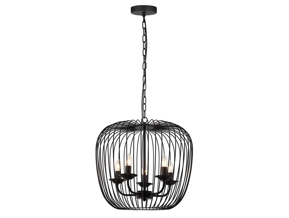 Светильник подвесной Newport 13100 13105/S