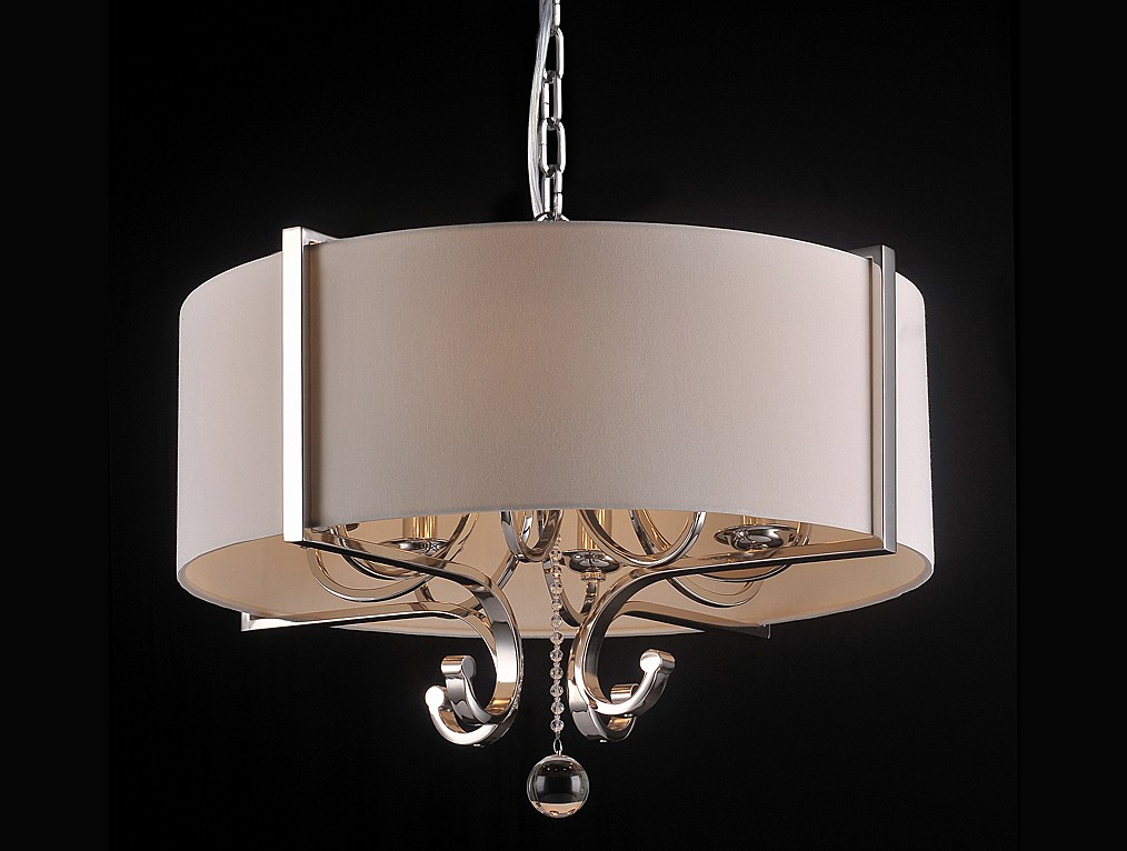 Подвесная люстра Newport 31300 31308/S