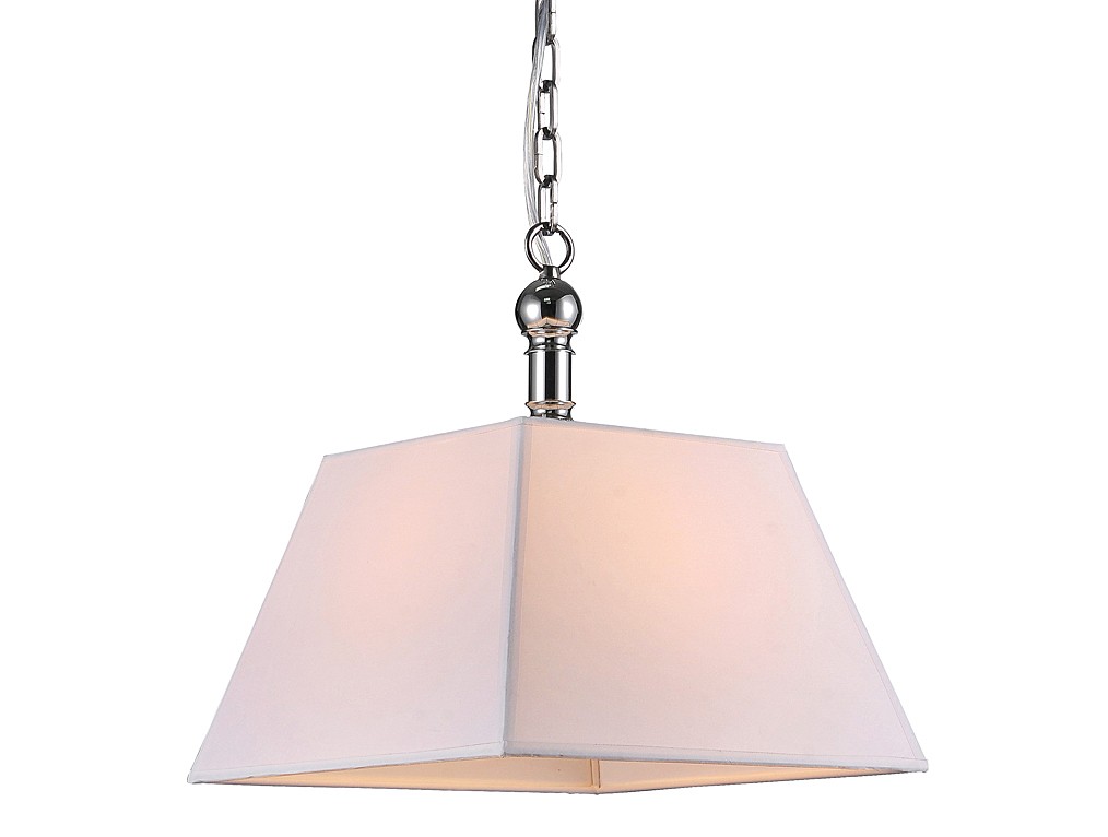 Светильник подвесной Newport 3200 3201/S без абажуров