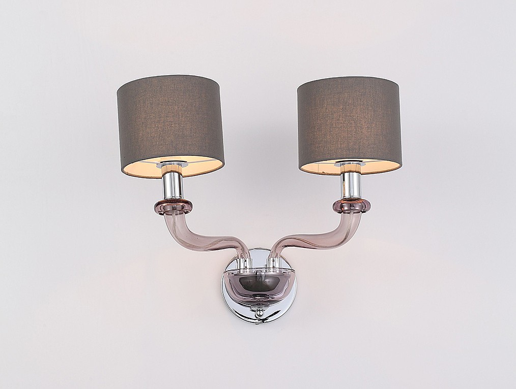 Настенное бра Newport 6110 6112/A