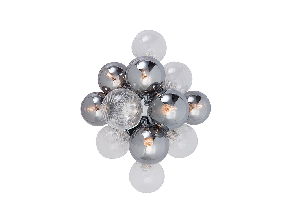 Настенное бра Newport 61300 61306/A