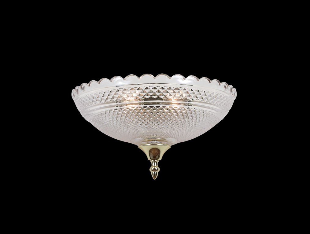 Настенное бра Newport 6900 6902/A