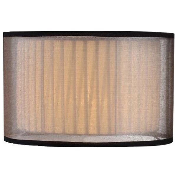 Абажур Newport Абажур к 1601/FL