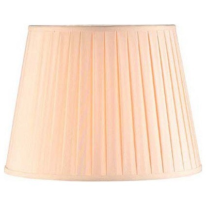 Абажур Newport Абажур к 3101FL/3100