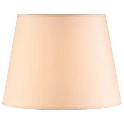 Абажур Newport Абажур к 3101FL/31300