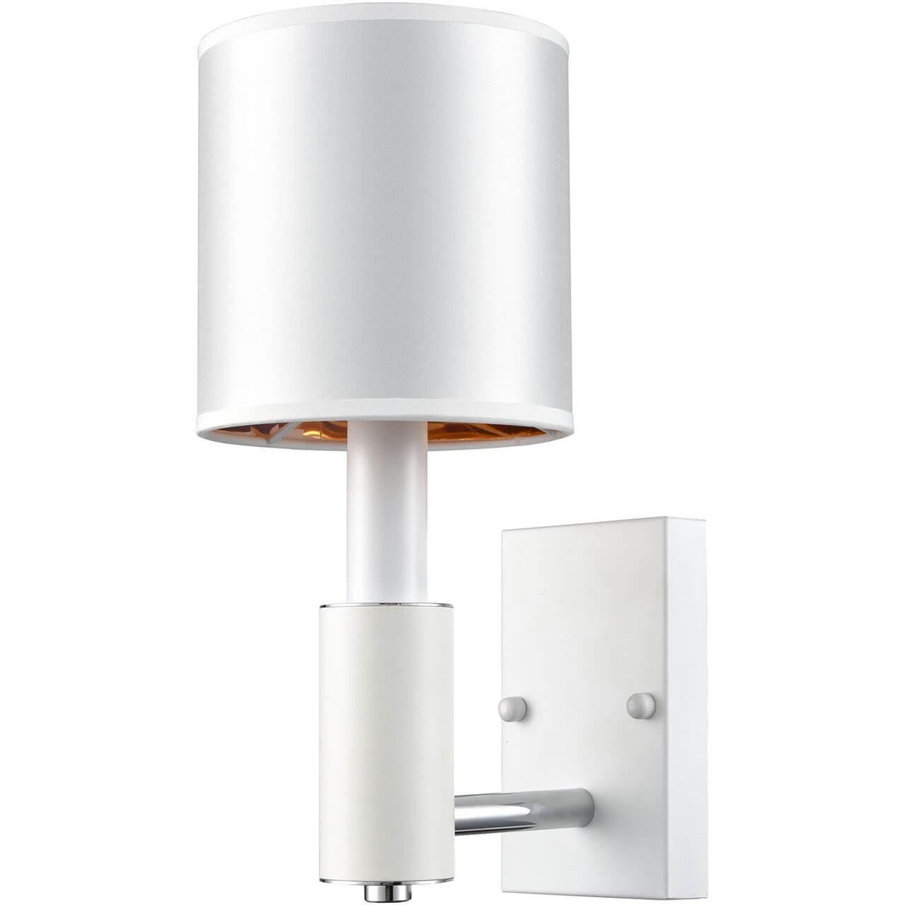 Настенное бра Vele Luce Castello VL1803W01