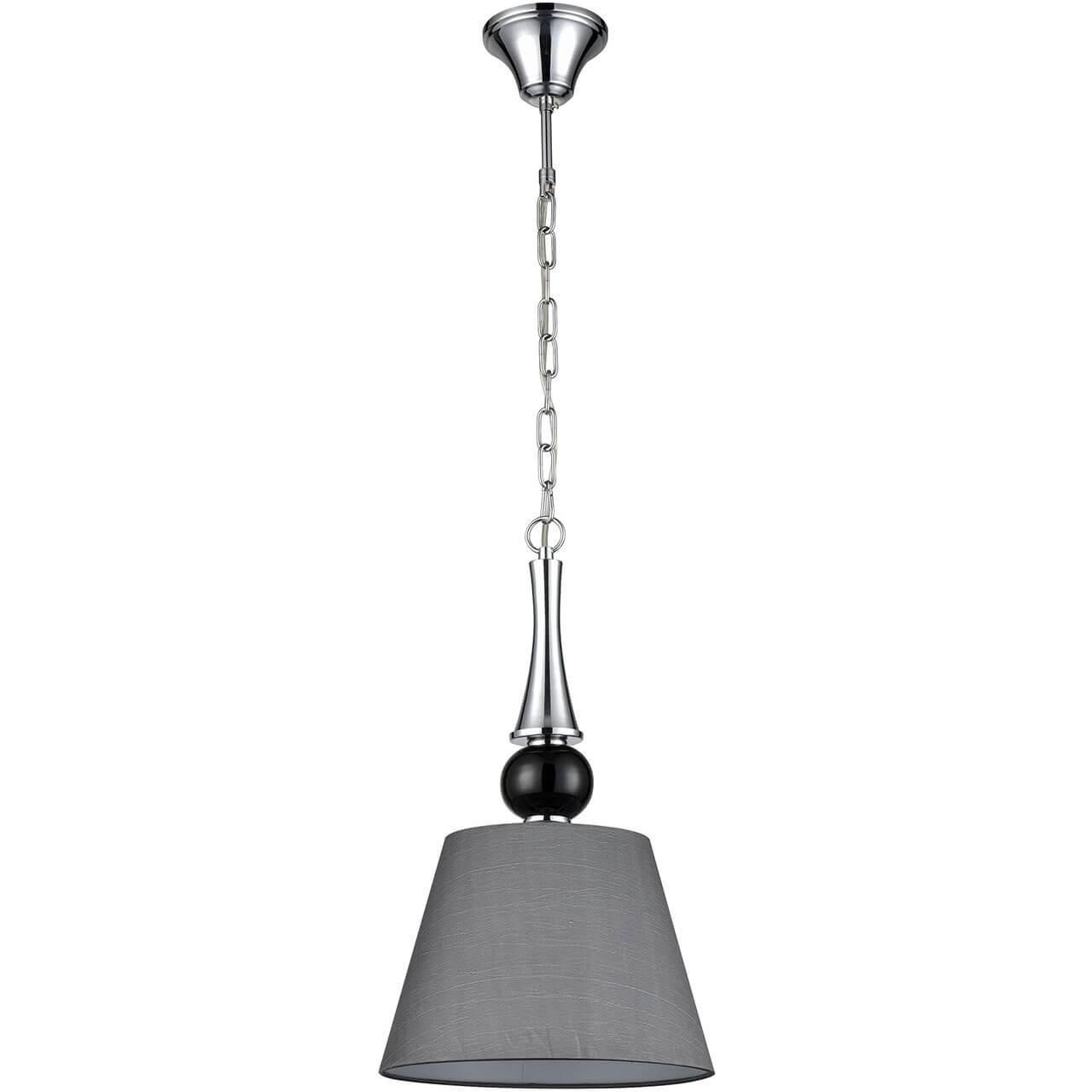 Светильник подвесной Vele Luce Percy VL1973P01