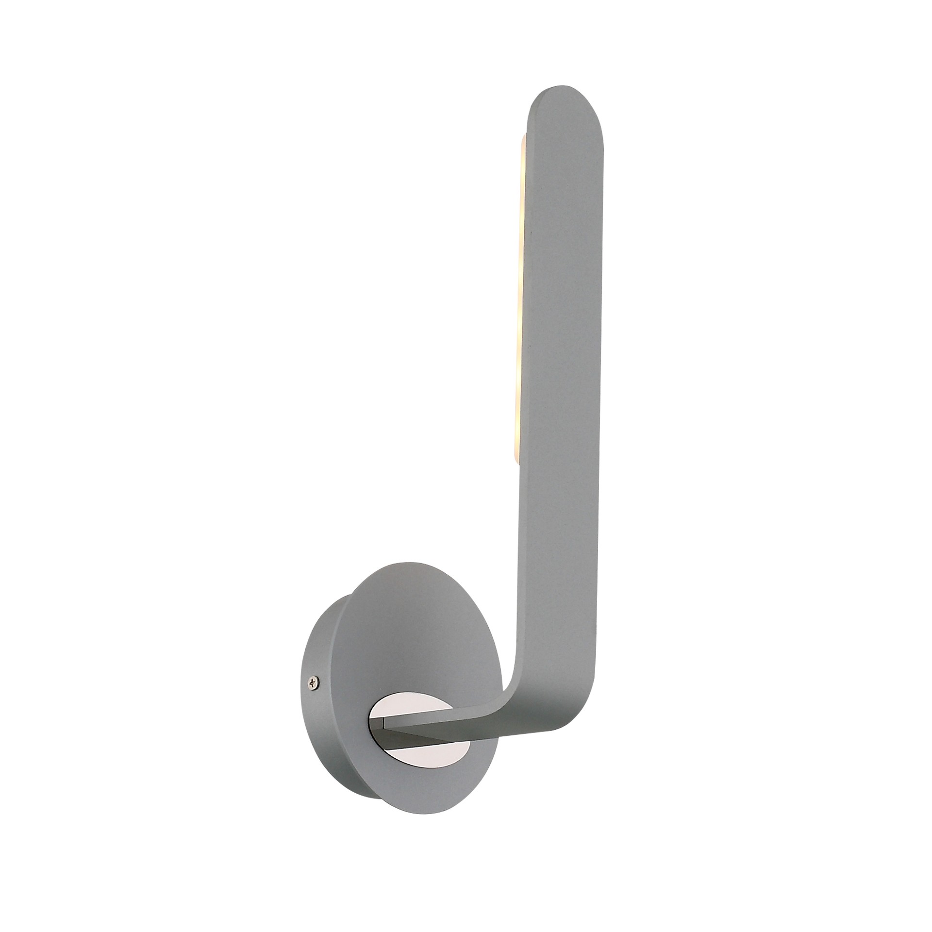 Настенное бра ST Luce Ganchi SL456.701.01