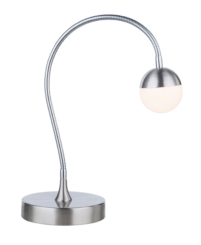 Настольная лампа Globo Roslin 24134