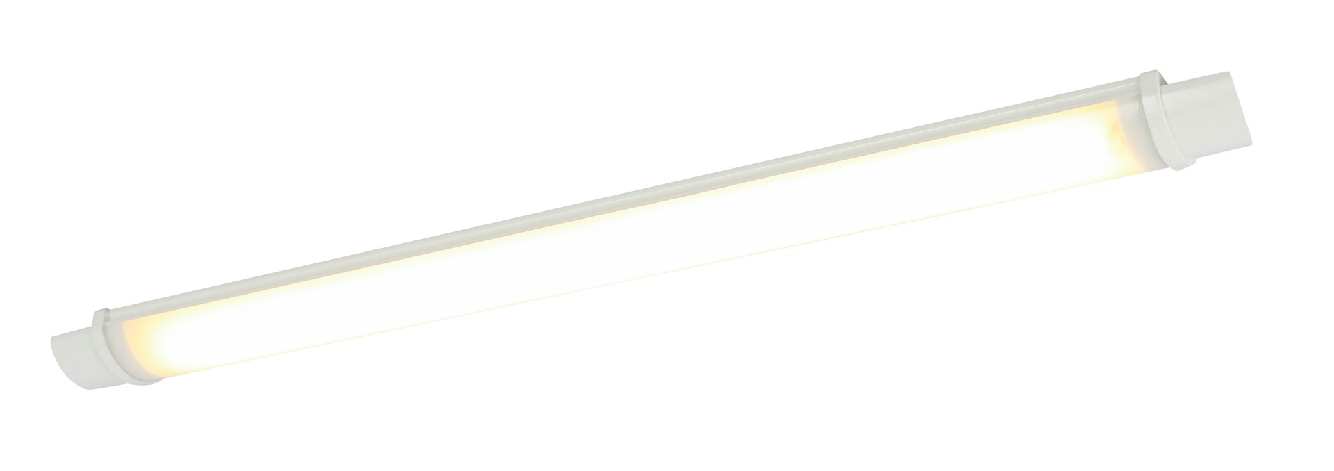 Мебельный светильник Globo Obara 42006-20