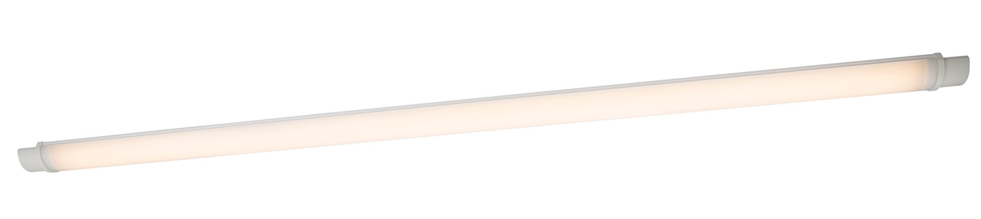 Мебельный светильник Globo Obara 42006-40