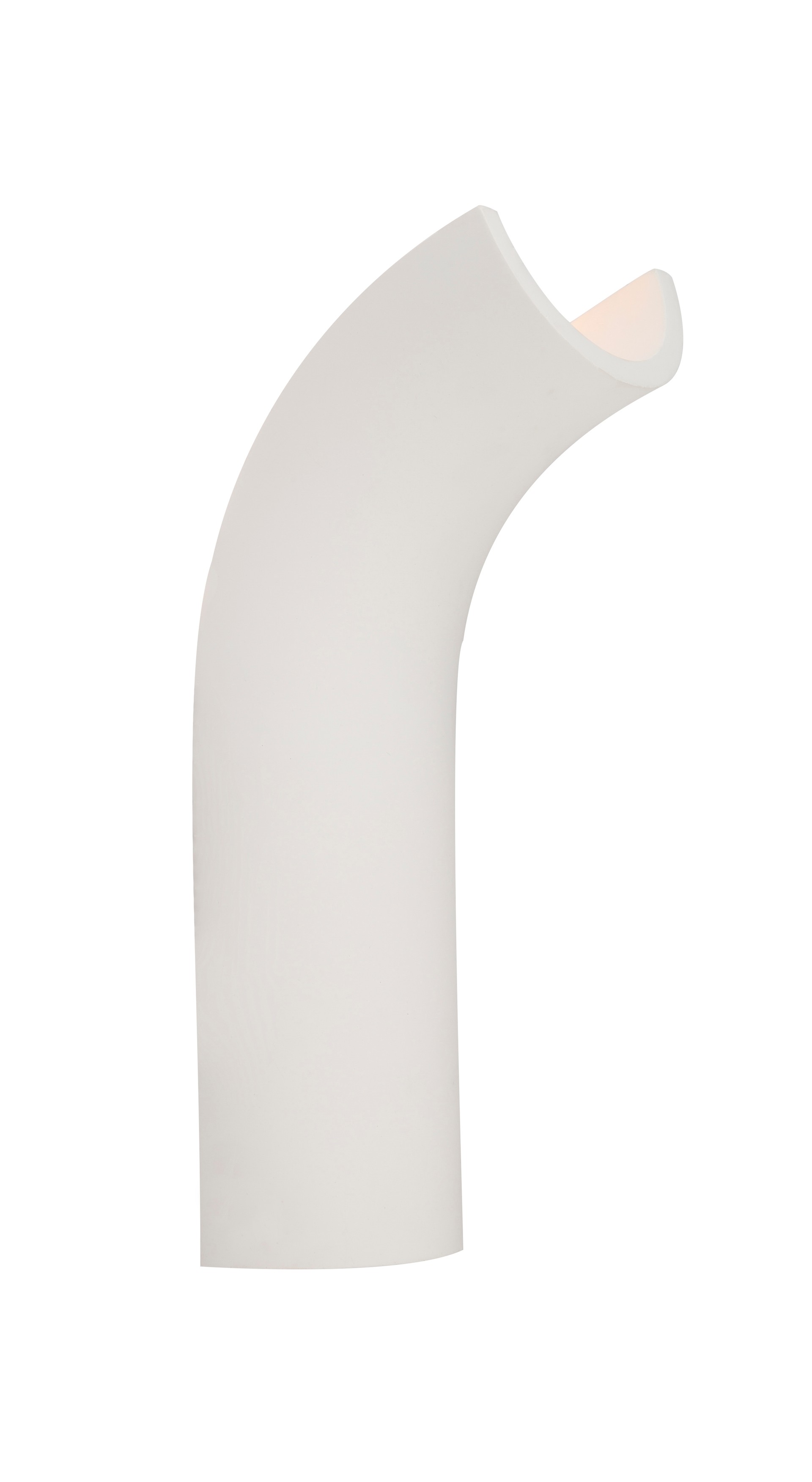 Настенное бра Globo Christine 55010-W1