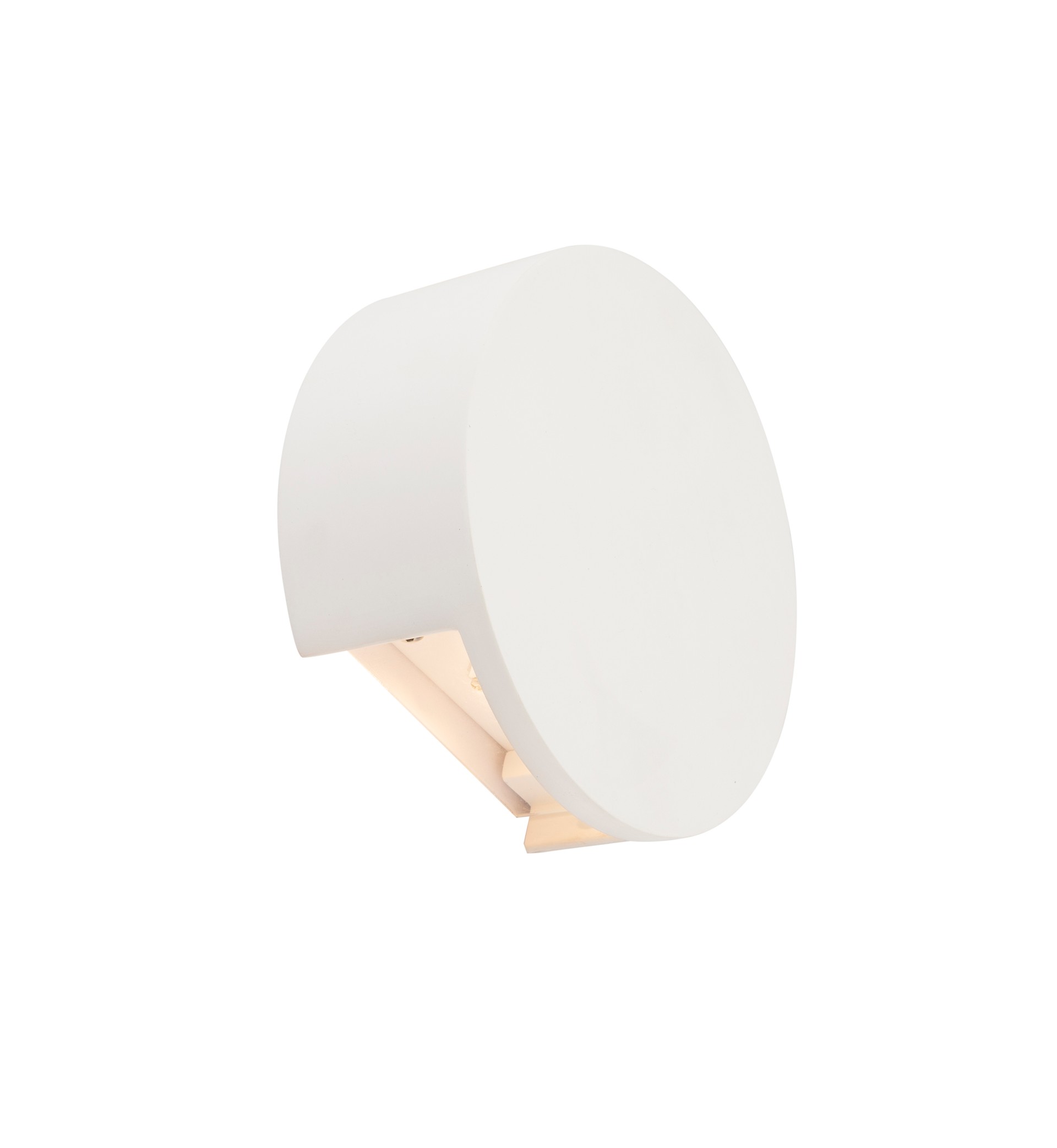 Настенное бра Globo Christine 55010-W2