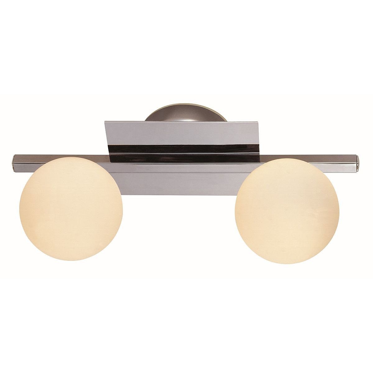 Светильник потолочный Globo Cardiff 5663-2L