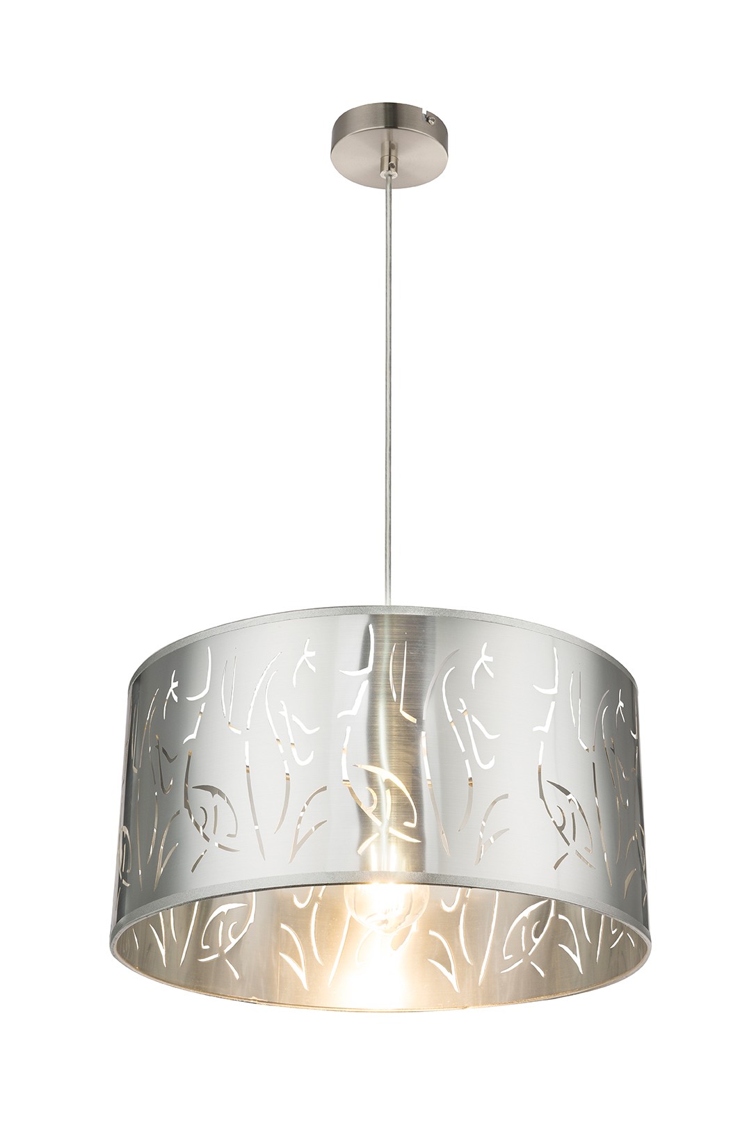 Светильник подвесной Globo Nadi 15360H