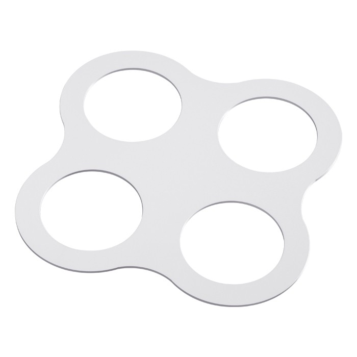 Рамка Novotech Metis 357921