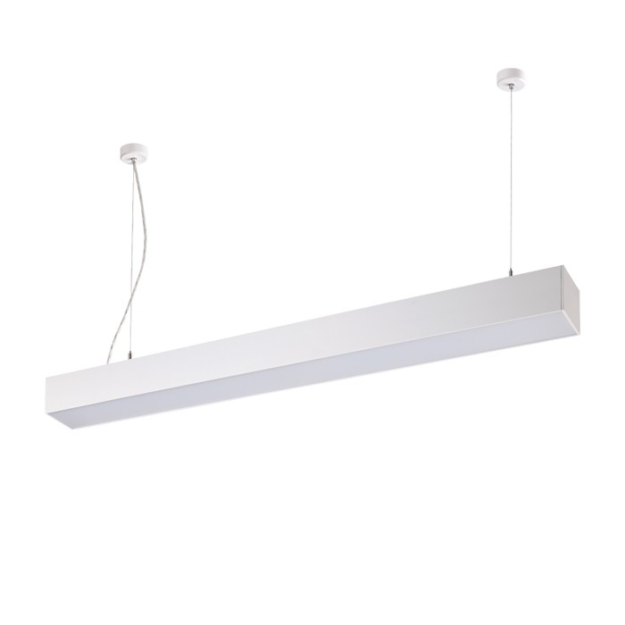 Светильник подвесной Novotech Iter 358054