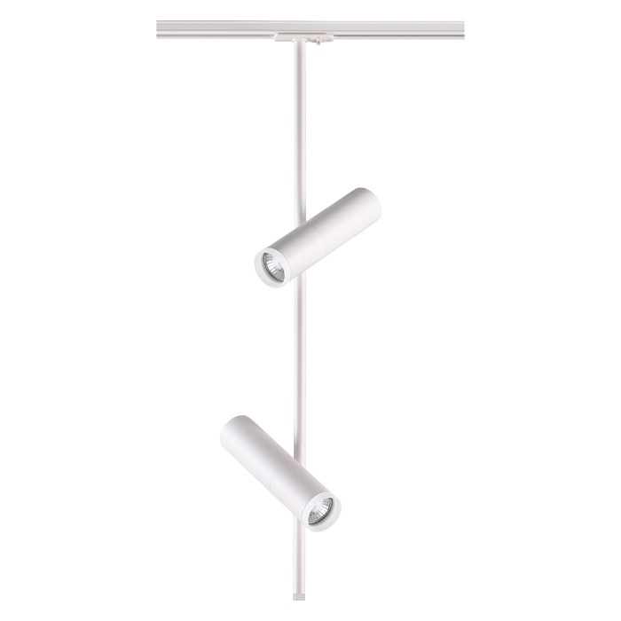Трековый светильник Novotech Batra 370576