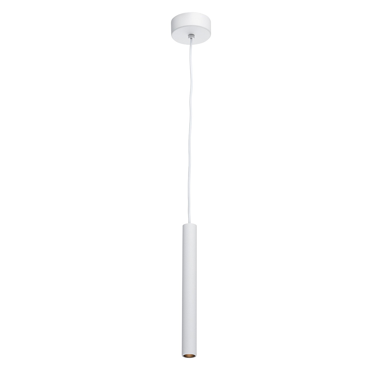 Светильник подвесной De Markt Ракурс 631014401