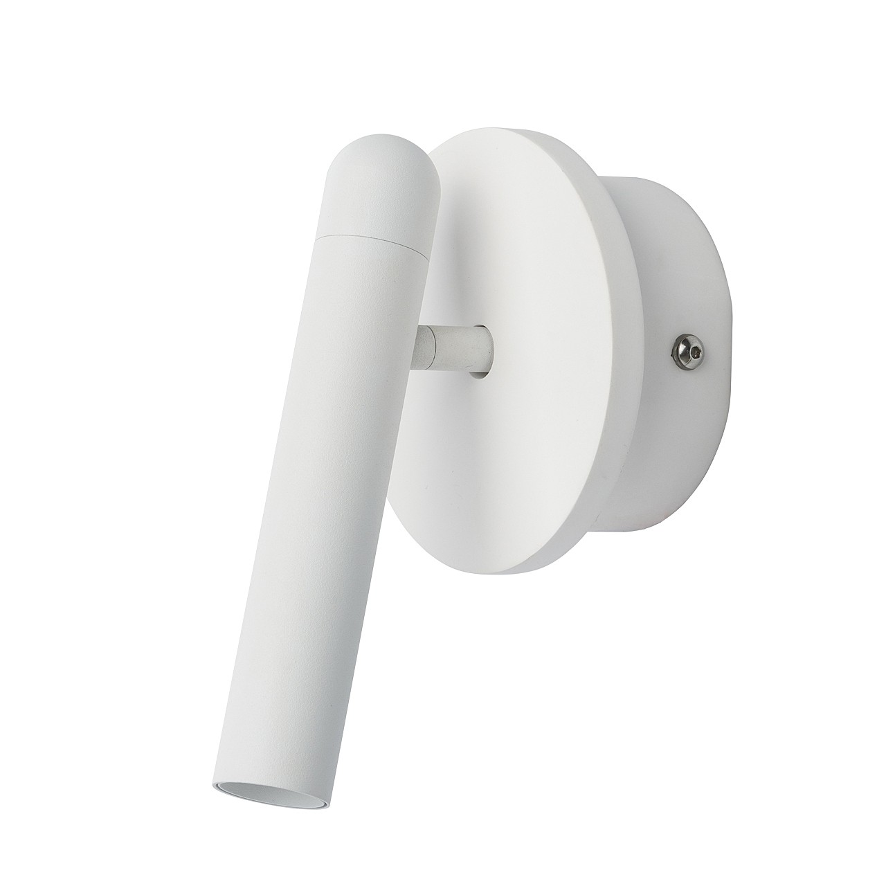 Светильник спот De Markt Ракурс 631024701