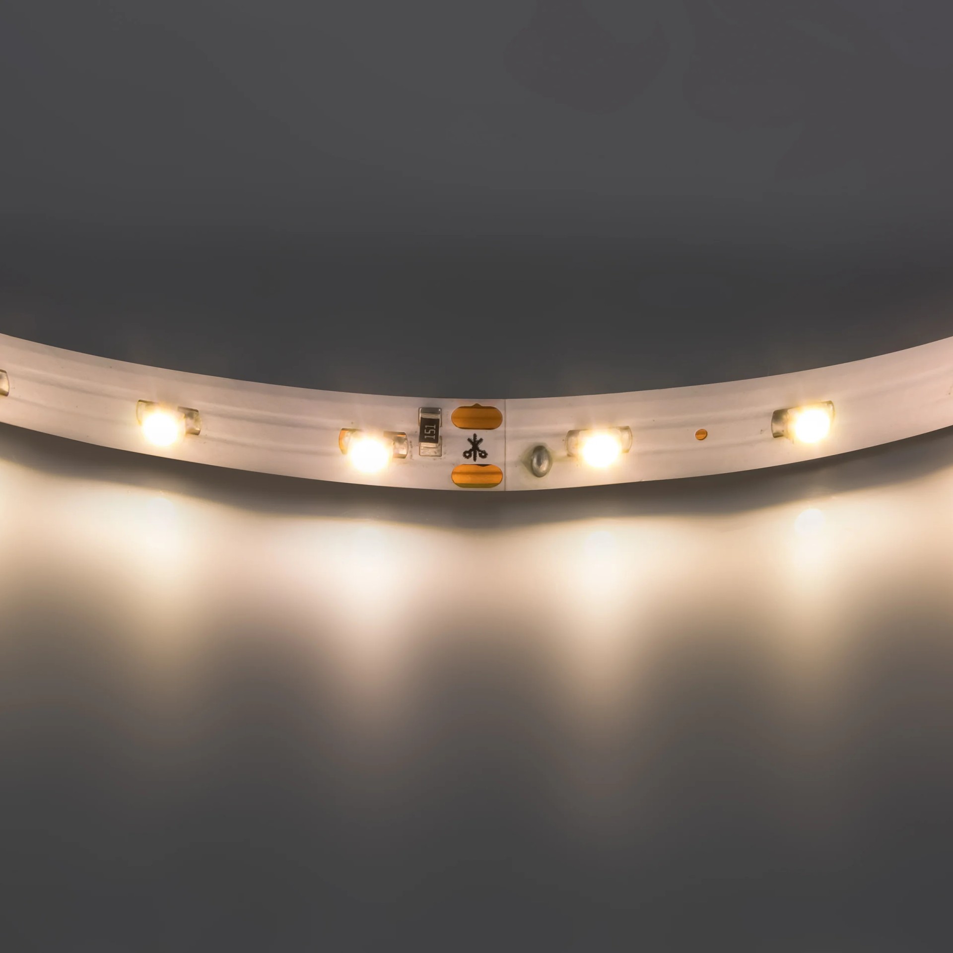 LED лента Lightstar Lenta 400002