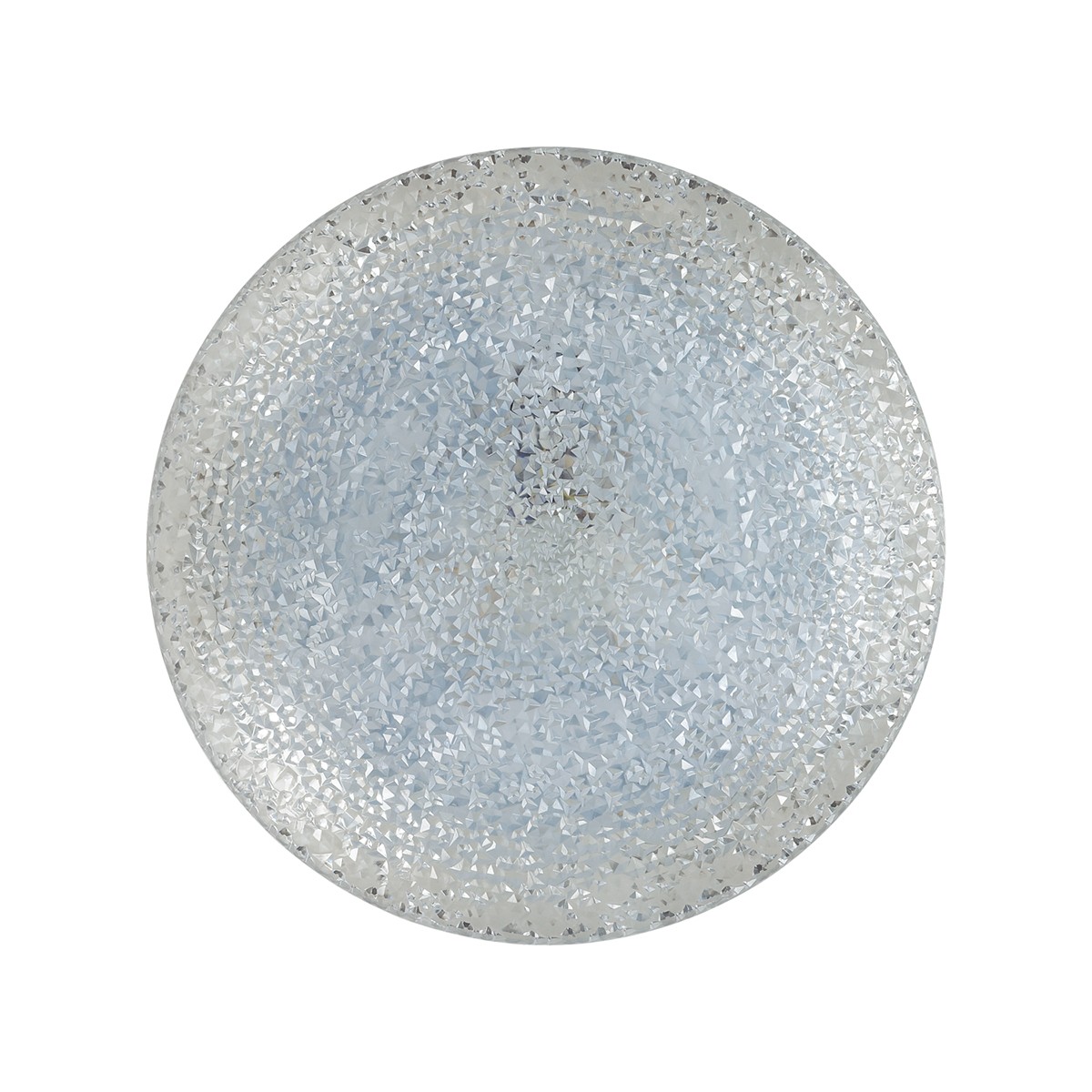 Настенно потолочный светильник Sonex Glori 2081/DL