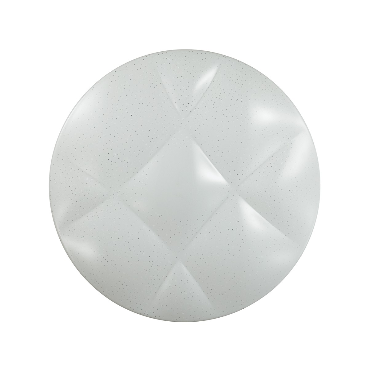 Настенно потолочный светильник Sonex Rusta 2087/DL