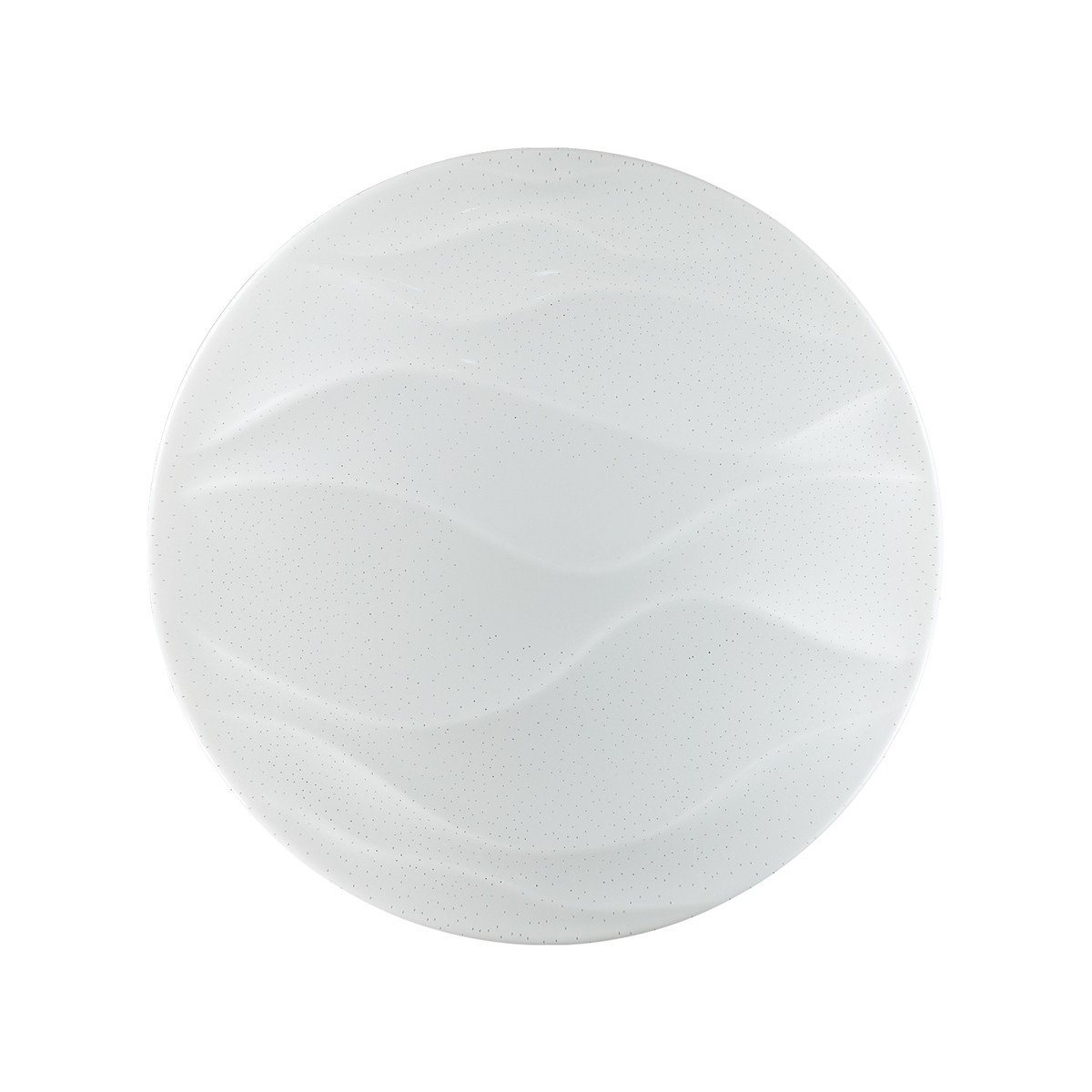 Потолочный LED светильник Sonex Erica 2090/ML