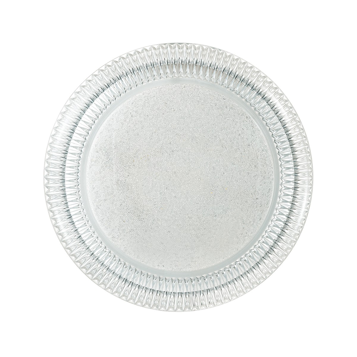 Настенно потолочный светильник Sonex Marela 2092/EL