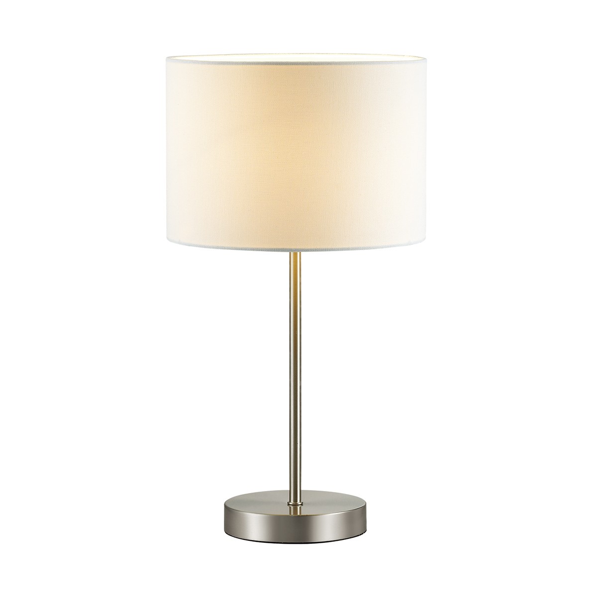 Настольная лампа Lumion Nikki 3745/1T