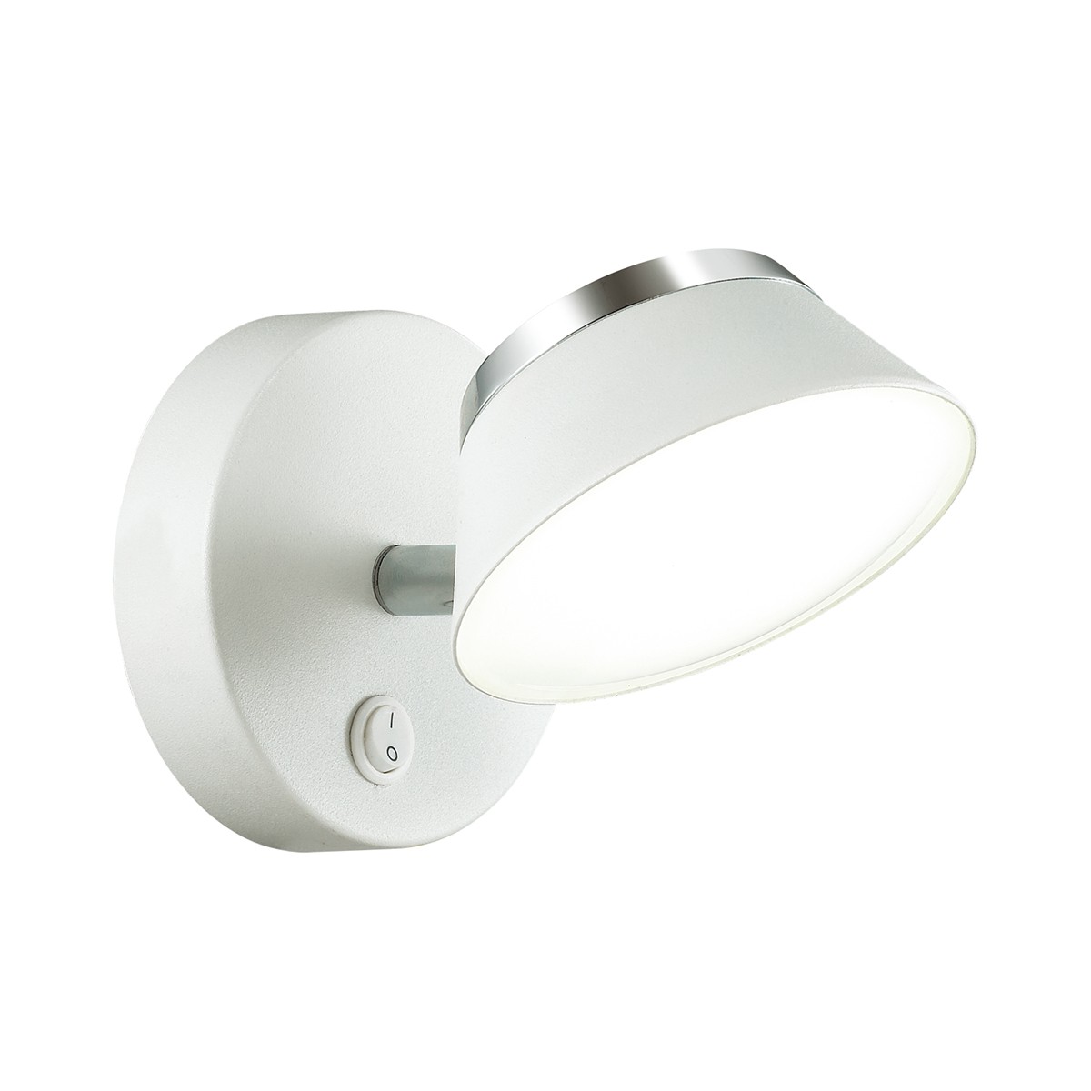 Светильник спот Lumion Jill 3746/5WL