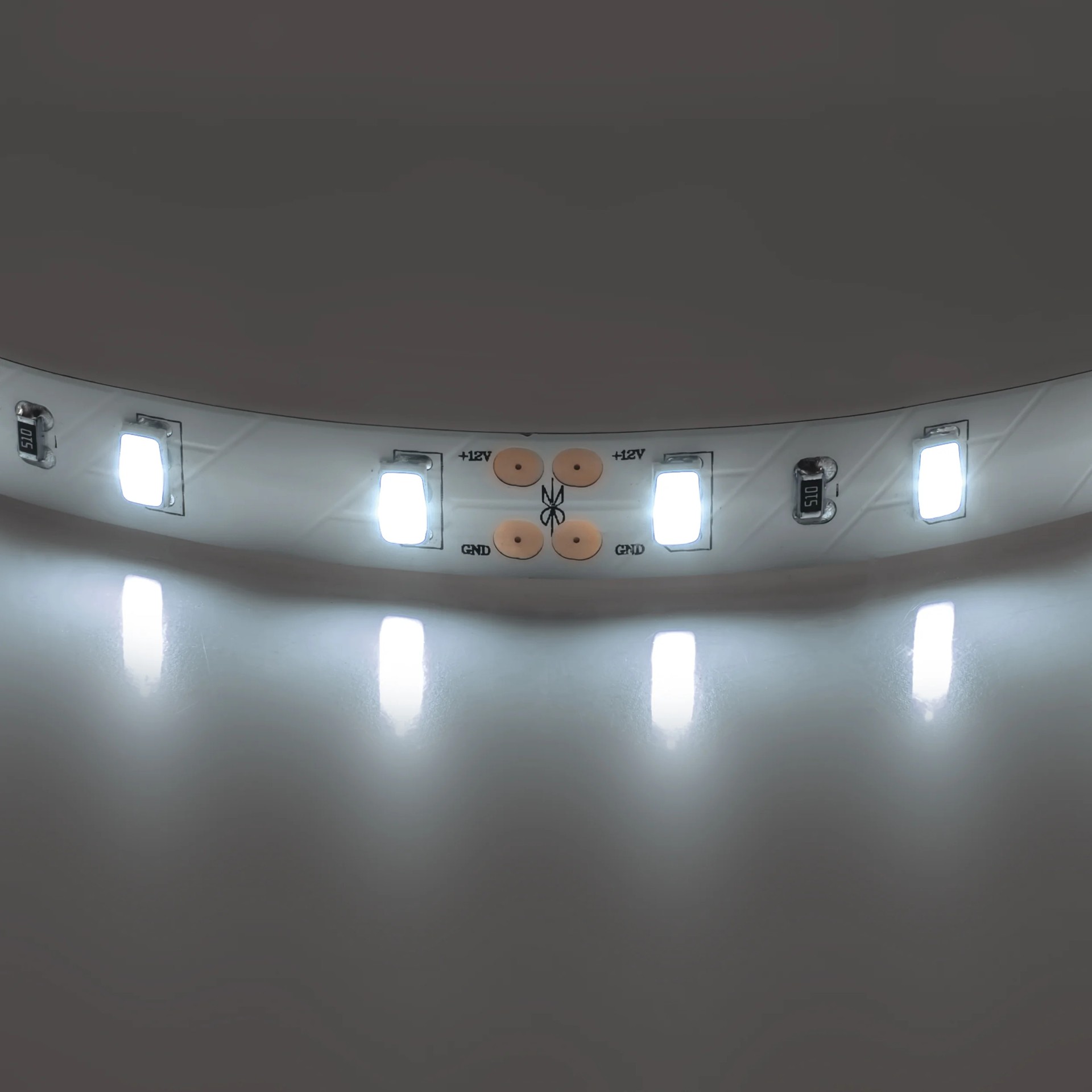 LED лента Lightstar Lenta 400076