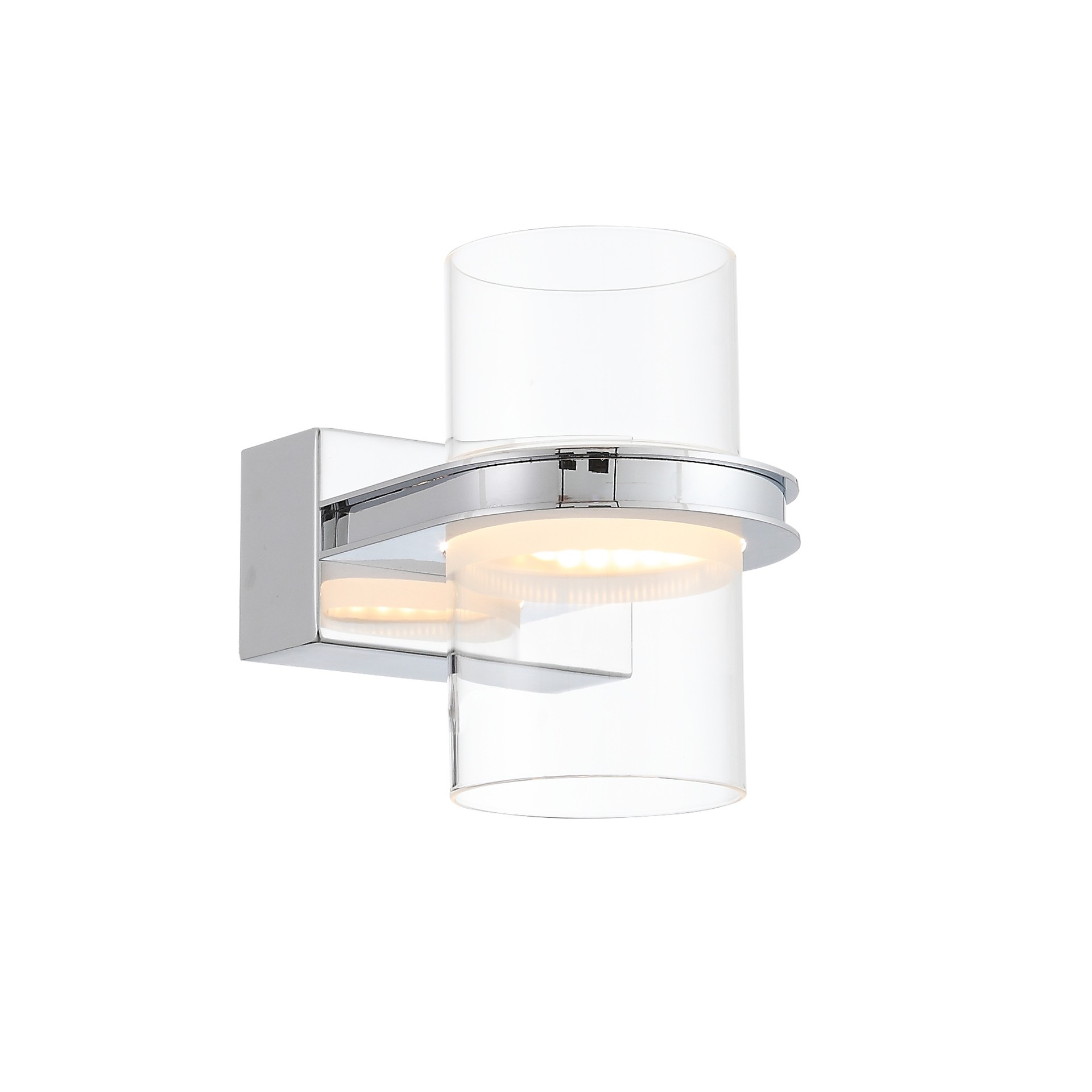 Настенное бра ST Luce Biciere SL430.101.01