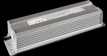 Блок питания для LED ленты Gauss 202023100