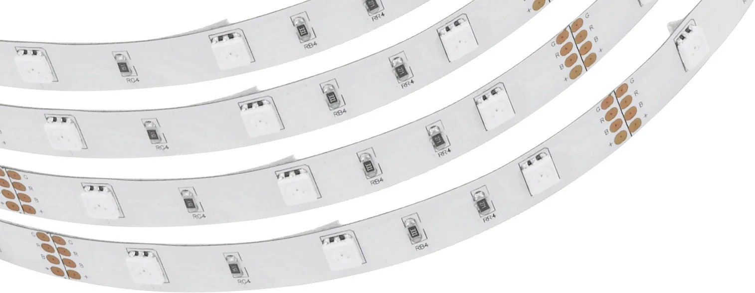 LED лента Eglo Led Stripes-Basic 92064